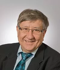 Jürgen Kutzer