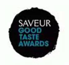 saveur