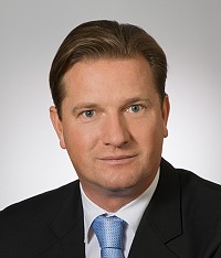 Michael Seibert Michael Seibert