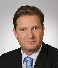 Michael Seibert