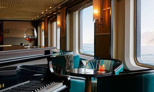 Dolce Vita Sitzgruppen