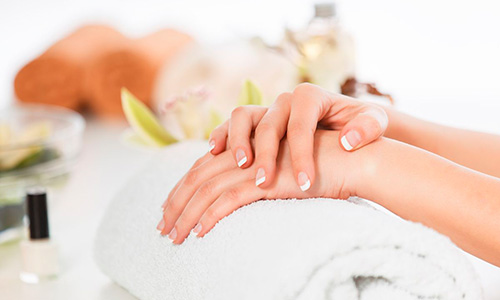 SPA auf dem Expeditionsschiff