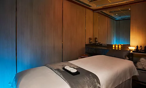 SPA auf dem Expeditionsschiff