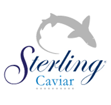 sterling-kaviar