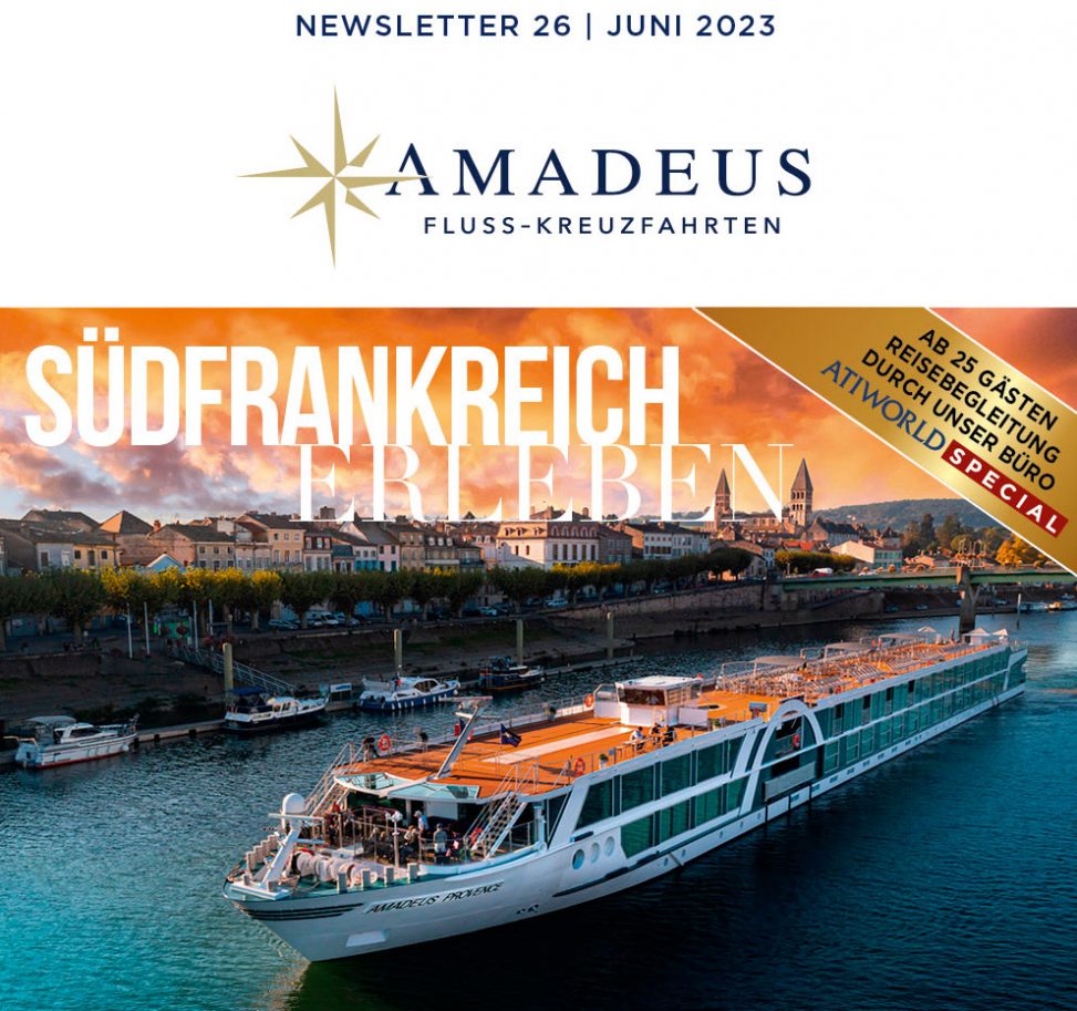 web_amadeus_nl_suedfrankreich_1