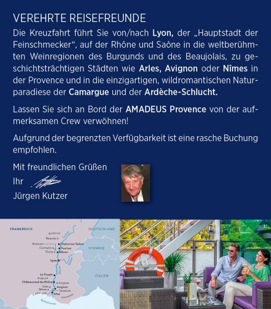 web_amadeus_nl_suedfrankreich_2