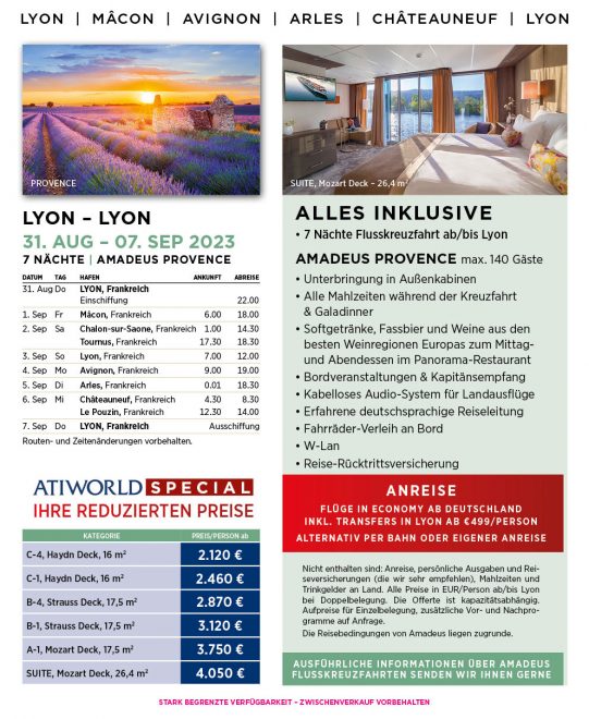 web_amadeus_nl_suedfrankreich_3