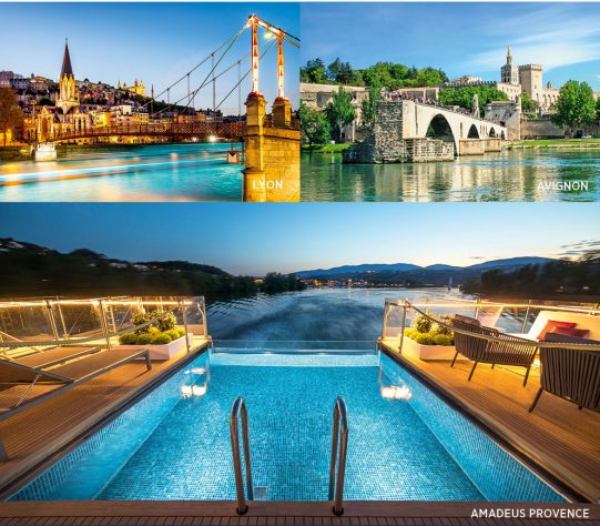 web_amadeus_nl_suedfrankreich_5