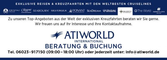 web_amadeus_nl_suedfrankreich_6