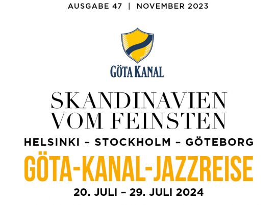 web_goeta_nl47_jazzreise_2024_1