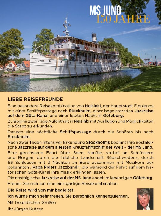 web_goeta_nl47_jazzreise_2024_2