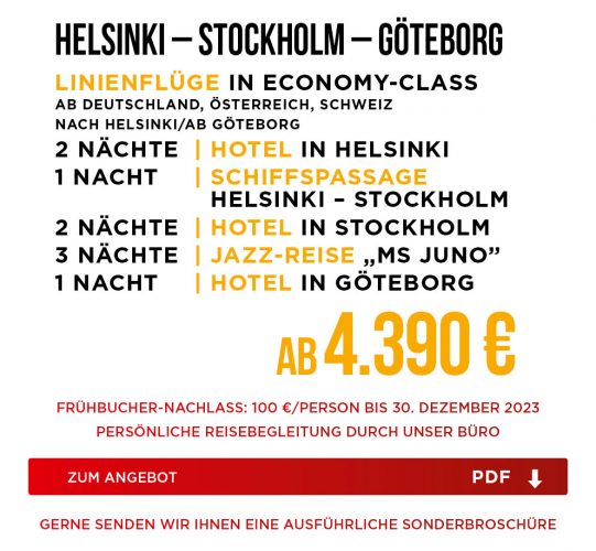 web_goeta_nl47_jazzreise_2024_3