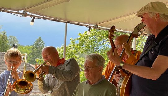 web_goeta_nl47_jazzreise_2024_4