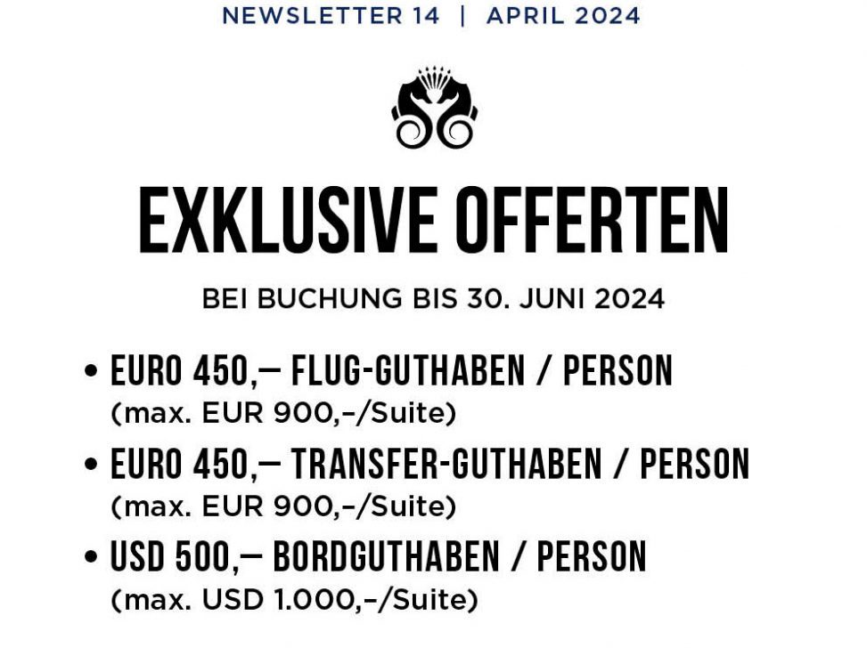 web_NL14_2024_CRYSTAL_1