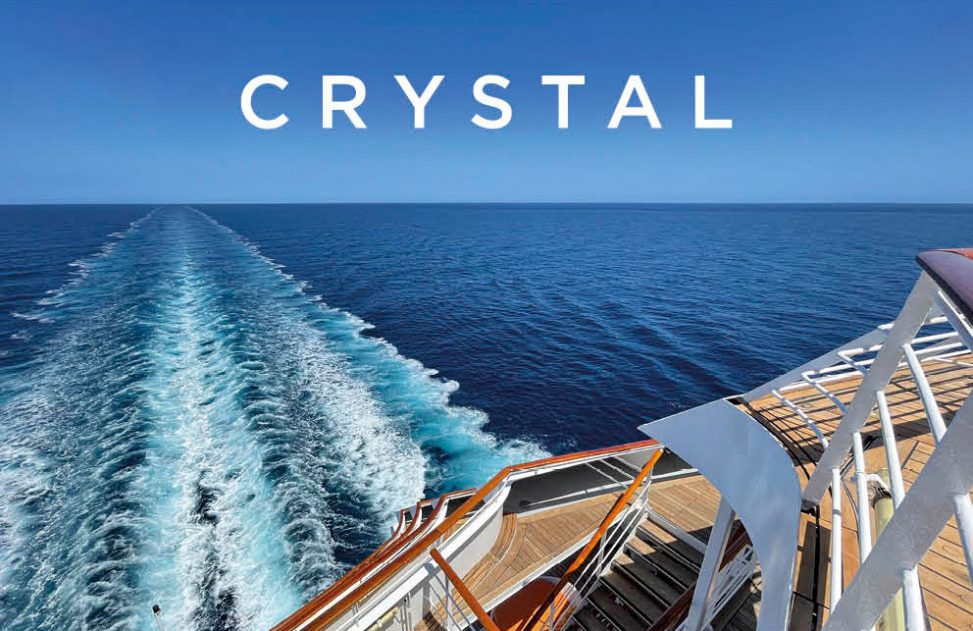 web_nl14_2024_crystal_2