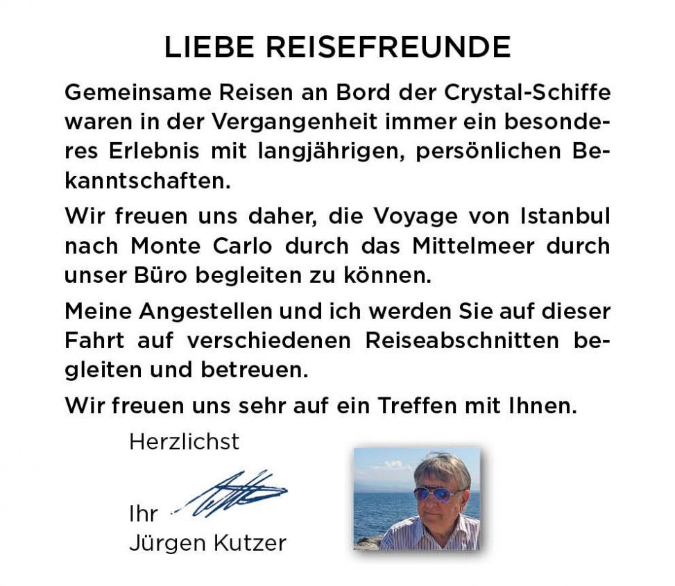 web_nl14_2024_crystal_3