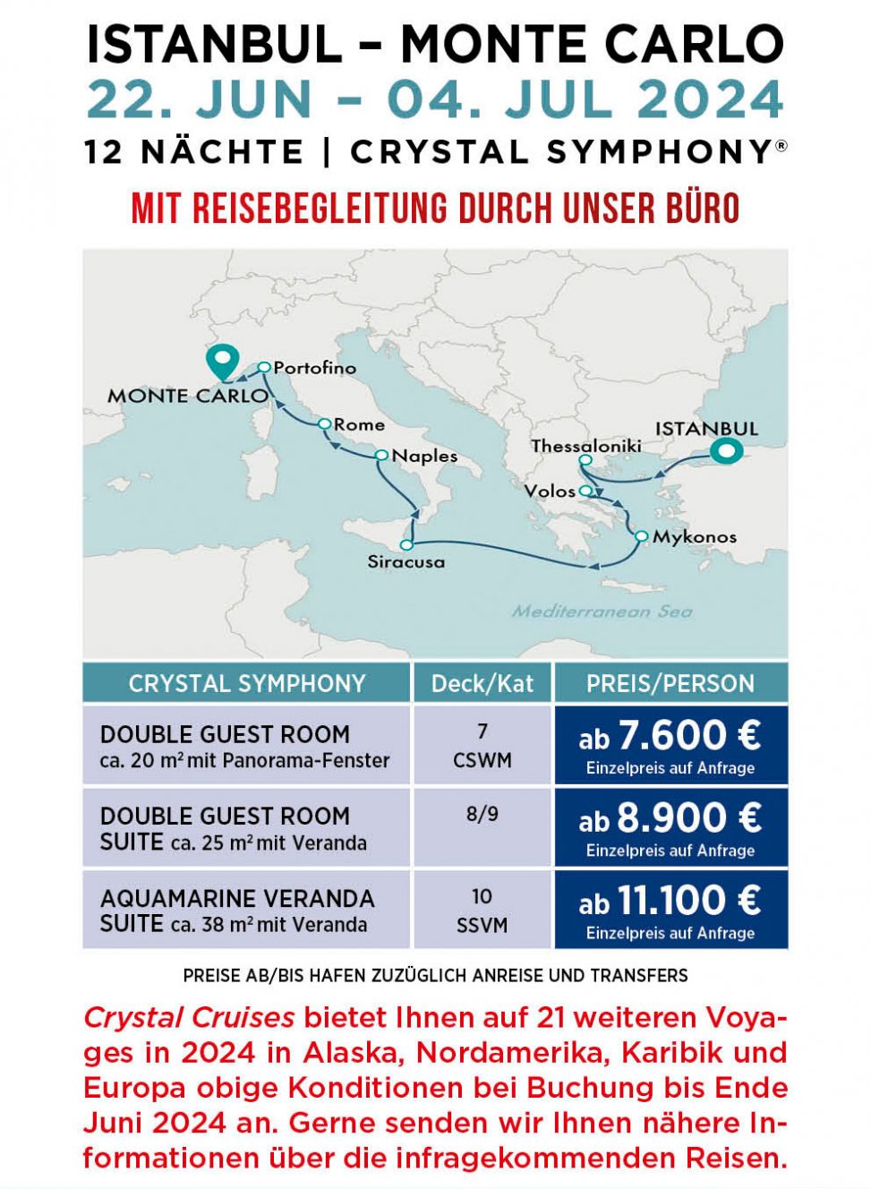 web_nl14_2024_crystal_4