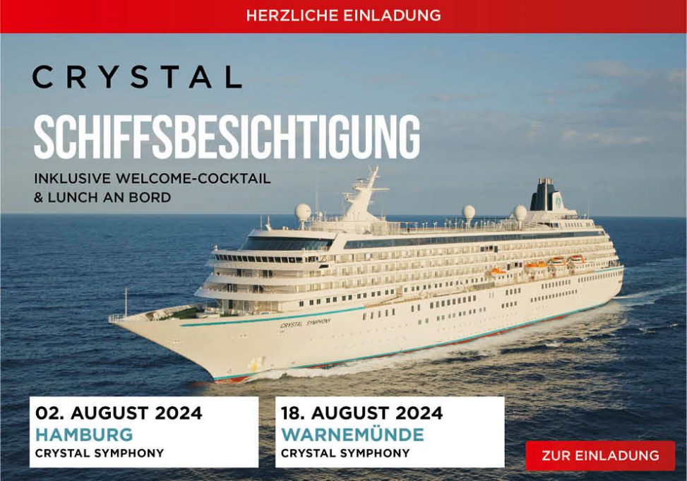 web_NL14_2024_CRYSTAL_5