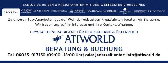 web_nl14_2024_crystal_6