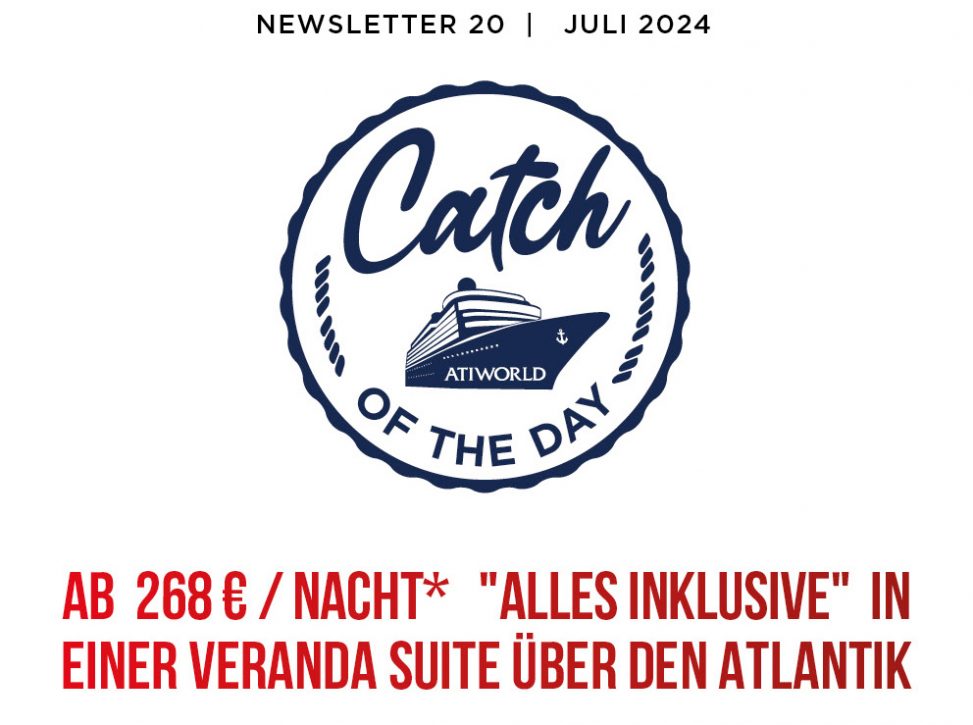 web_nl20_2024_rssc_transatlantik_afrikas-kuesten_reduzierte-voyages_1