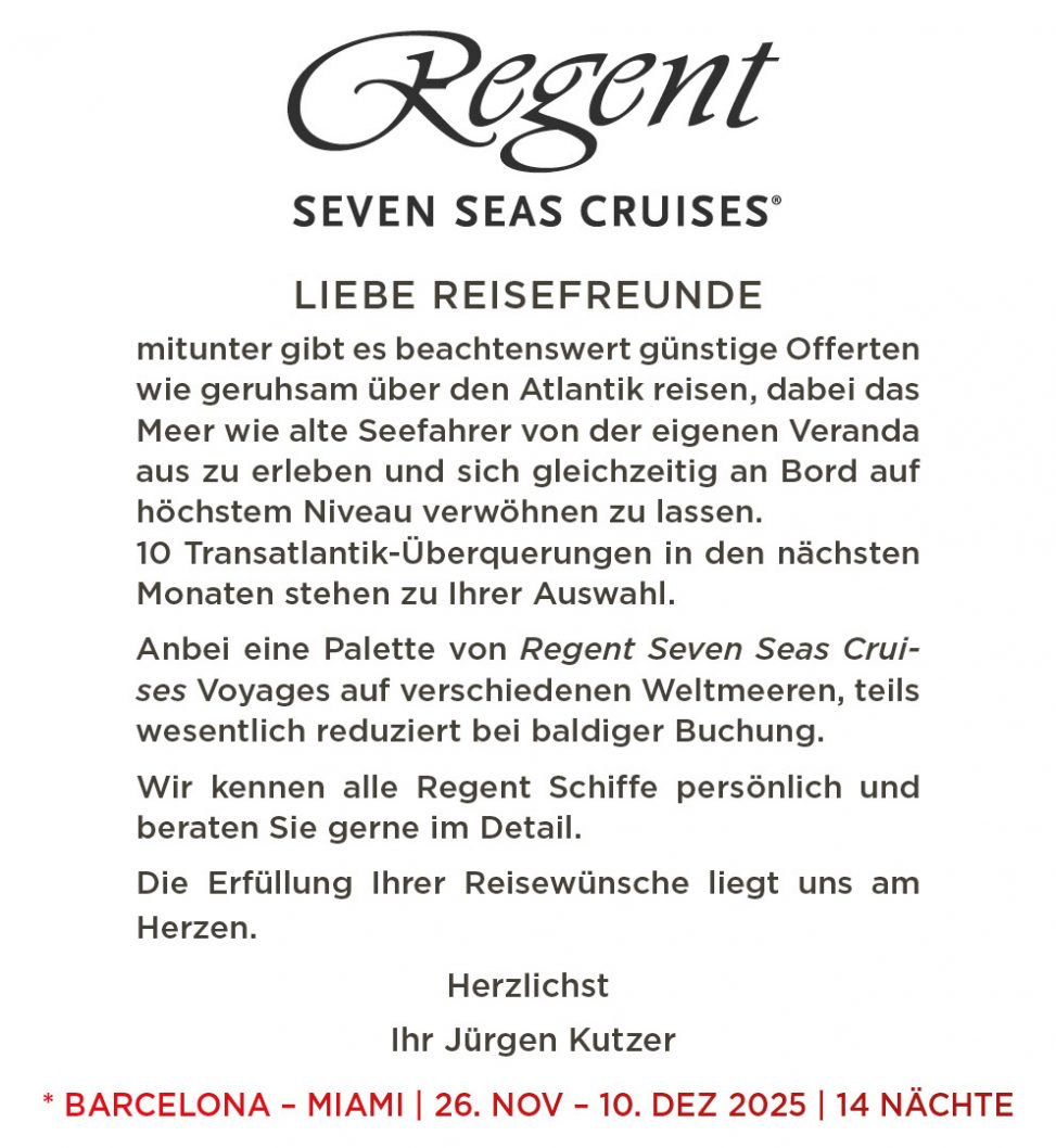 web_nl20_2024_rssc_transatlantik_afrikas-kuesten_reduzierte-voyages_2