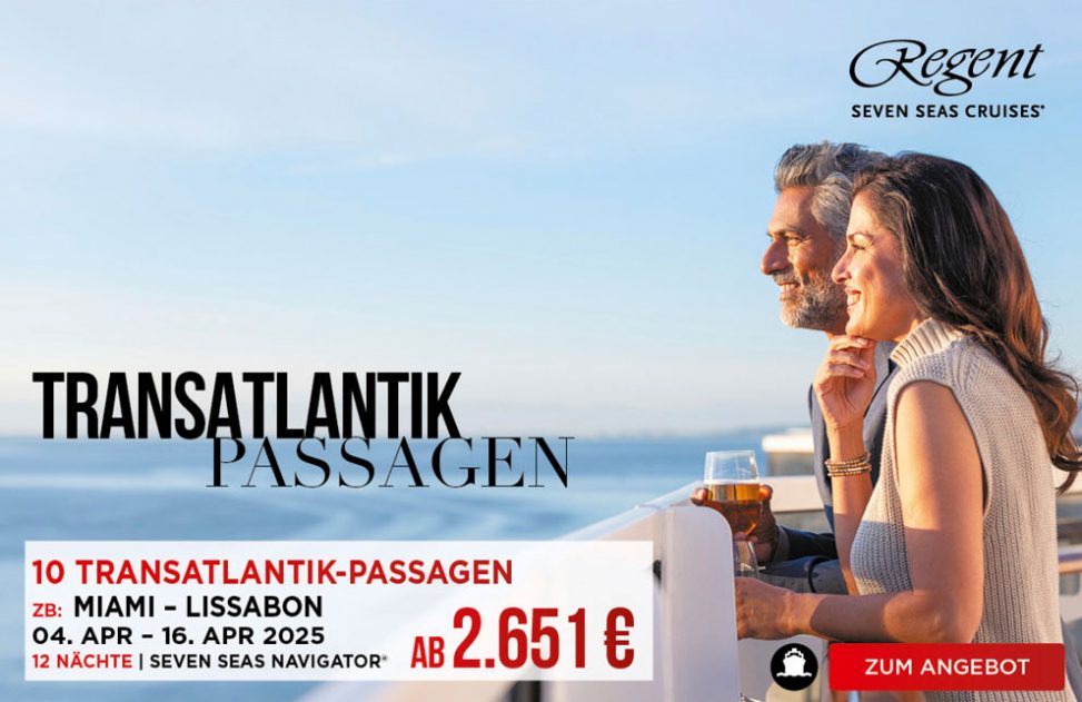 web_nl20_2024_rssc_transatlantik_afrikas-kuesten_reduzierte-voyages_3