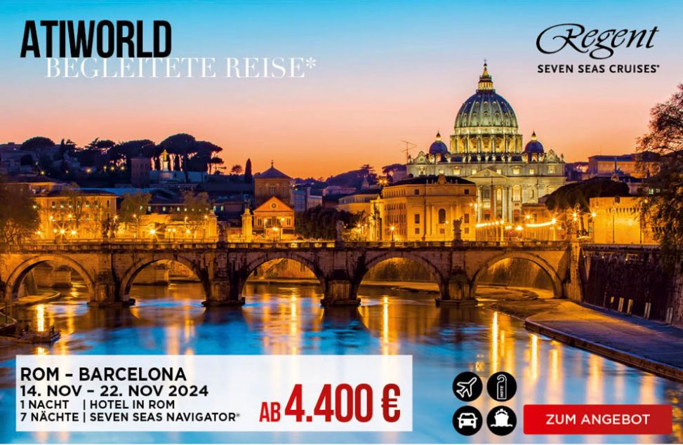 web_nl20_2024_rssc_transatlantik_afrikas-kuesten_reduzierte-voyages_4