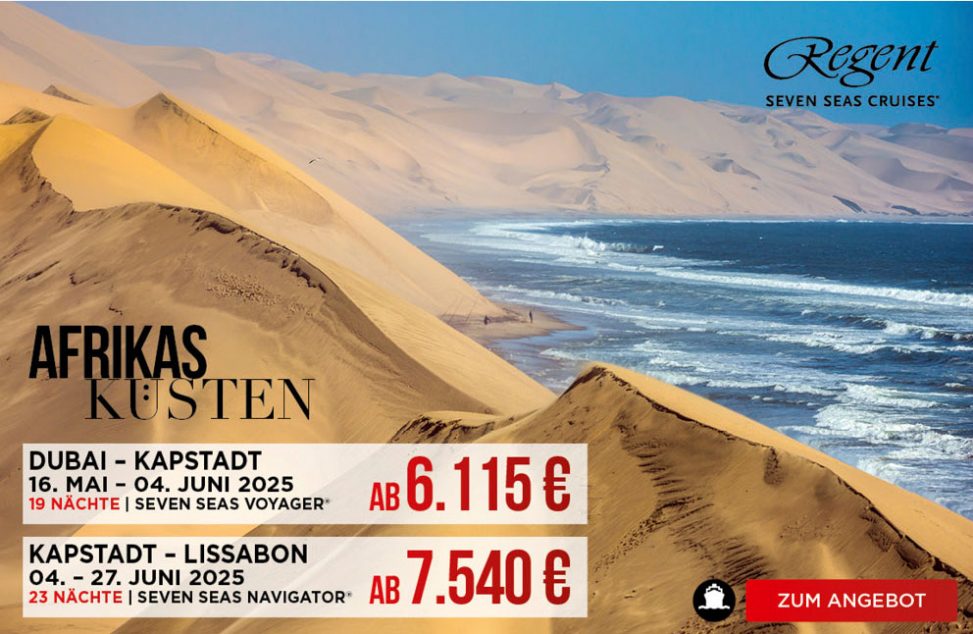 web_nl20_2024_rssc_transatlantik_afrikas-kuesten_reduzierte-voyages_5