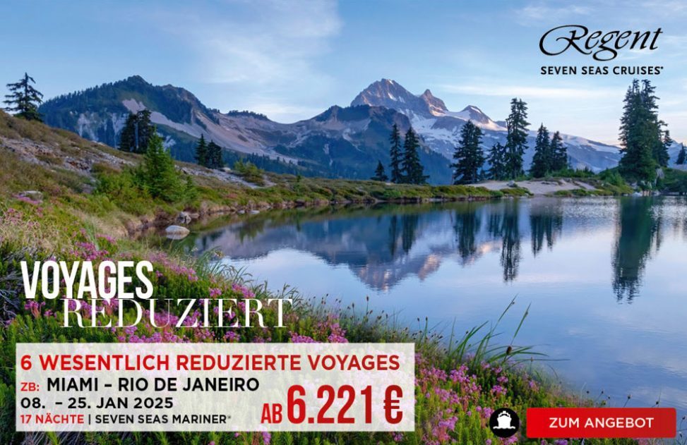 web_nl20_2024_rssc_transatlantik_afrikas-kuesten_reduzierte-voyages_6