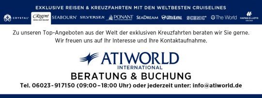 web_nl20_2024_rssc_transatlantik_afrikas-kuesten_reduzierte-voyages_7