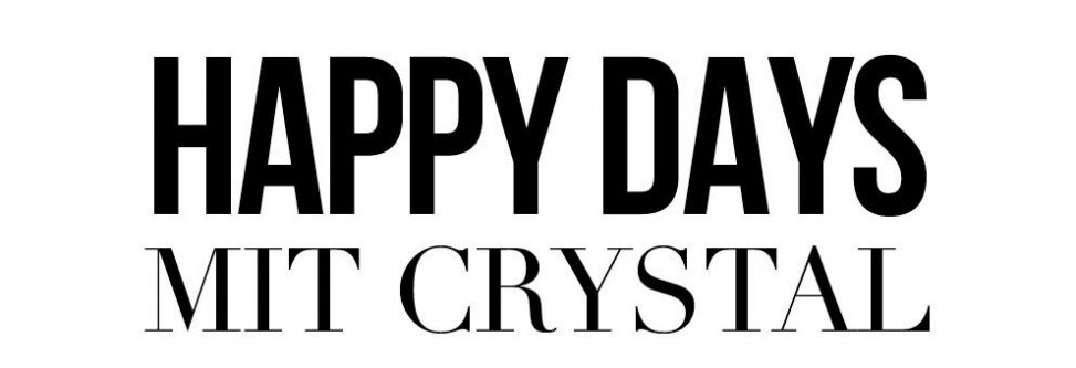 web_nl21_2024_crystal-society-reise_30-ermaessigung_1