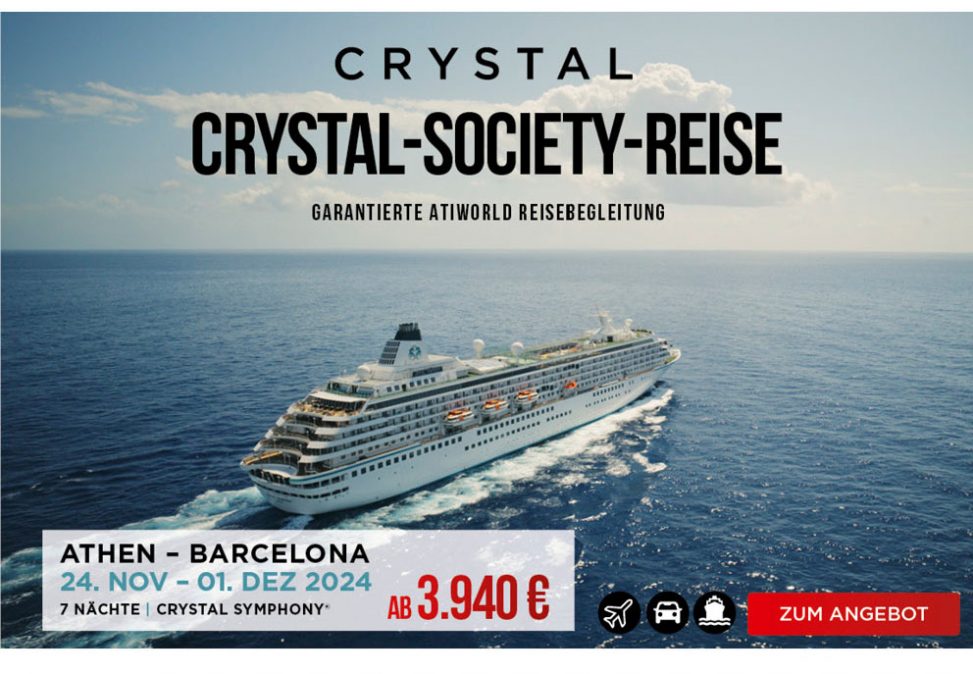 web_nl21_2024_crystal-society-reise_30-ermaessigung_2