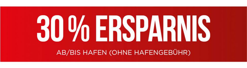 web_nl21_2024_crystal-society-reise_30-ermaessigung_3