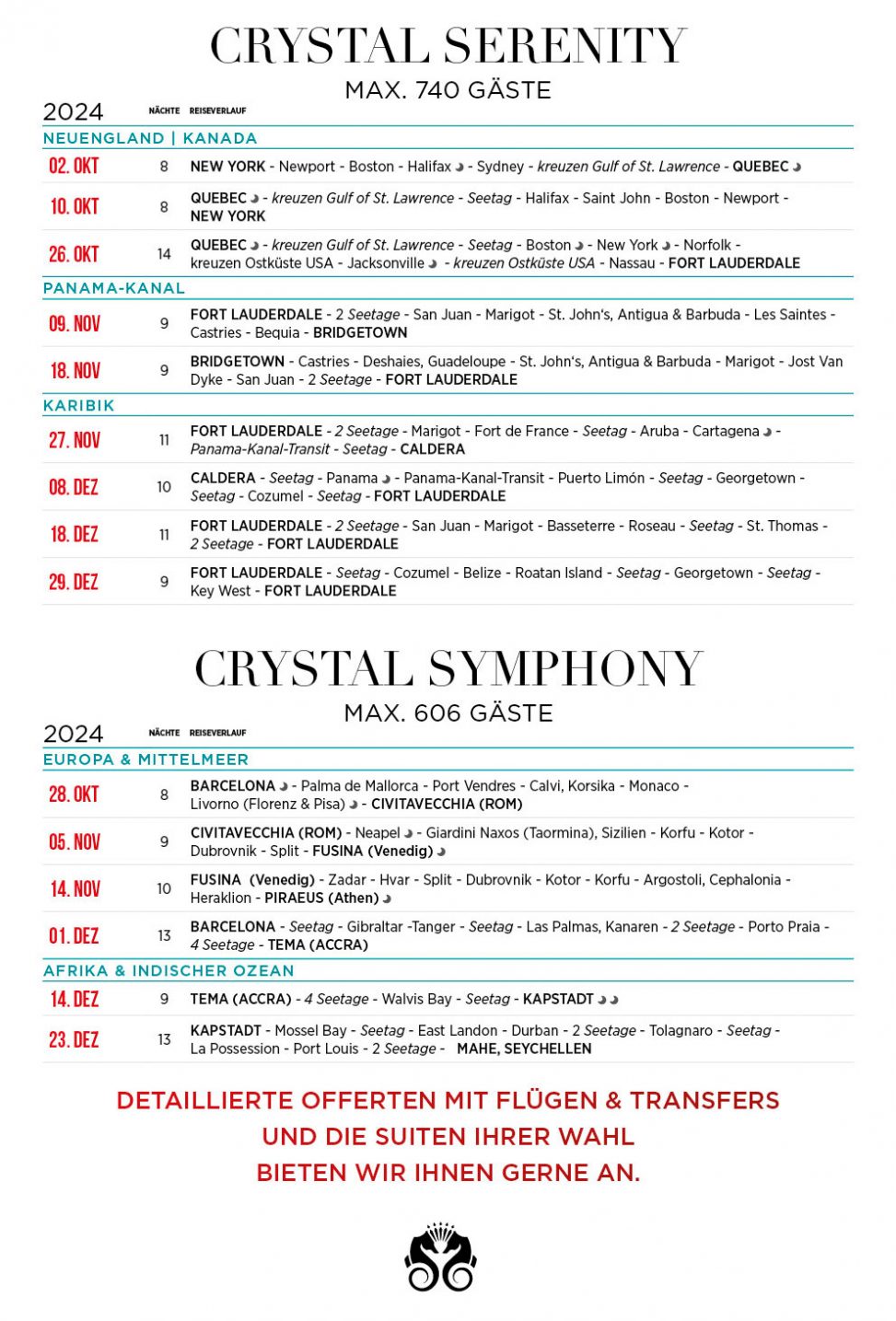 web_nl21_2024_crystal-society-reise_30-ermaessigung_4