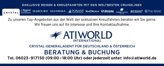 web_nl21_2024_crystal-society-reise_30-ermaessigung_5