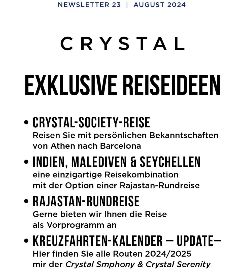 web_nl23_2024_crystal_exklusive-reiseideen_1