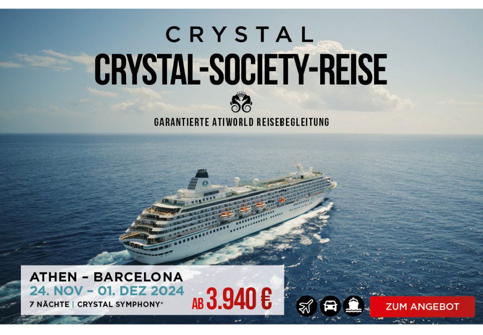 web_nl23_2024_crystal_exklusive-reiseideen_2