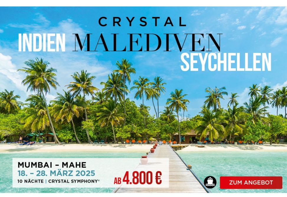 web_nl23_2024_crystal_exklusive-reiseideen_3