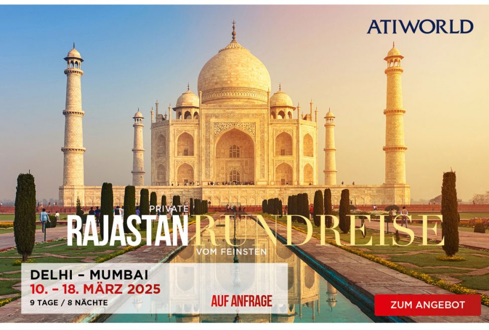 web_nl23_2024_crystal_exklusive-reiseideen_4