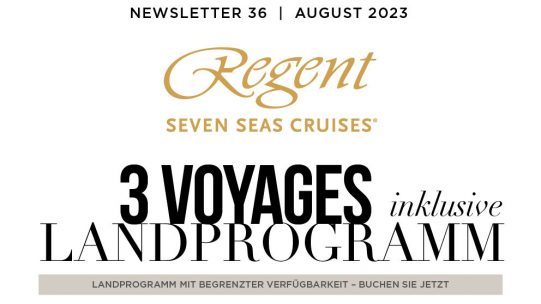 web_nl28_rssc_3-iconic-reisen_1