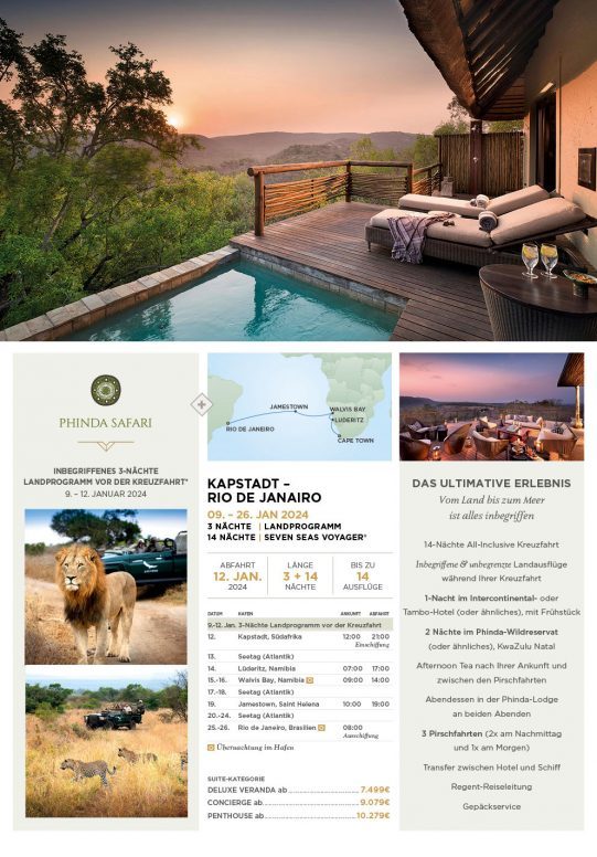 web_nl28_rssc_3-iconic-reisen_2