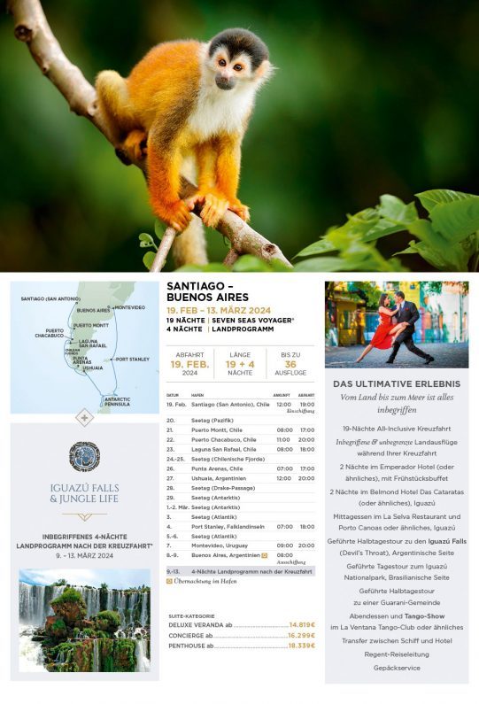 web_nl28_rssc_3-iconic-reisen_3