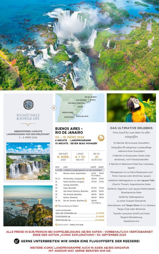 web_nl28_rssc_3-iconic-reisen_4