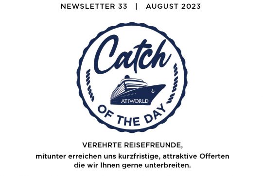 web_nl33_rssc_promo_august_1