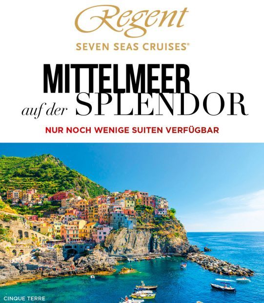 web_nl33_rssc_promo_august_2