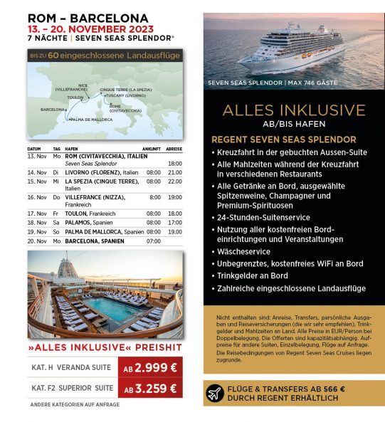 web_nl33_rssc_promo_august_3