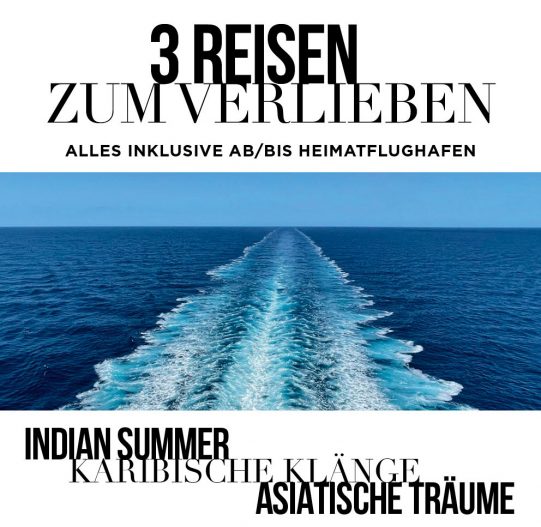 web_nl33_rssc_promo_august_4