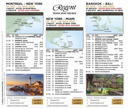 web_nl33_rssc_promo_august_5