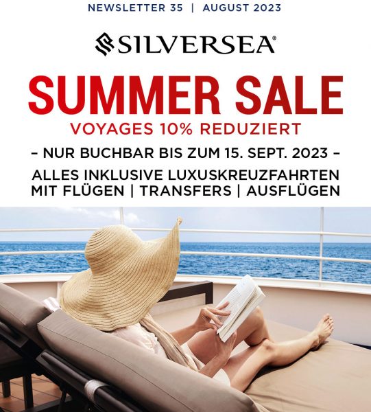 web_nl35-ssc-summer-sale_1