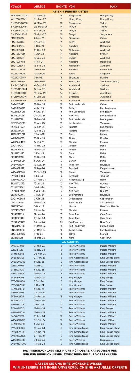 web_nl35-ssc-summer-sale_2